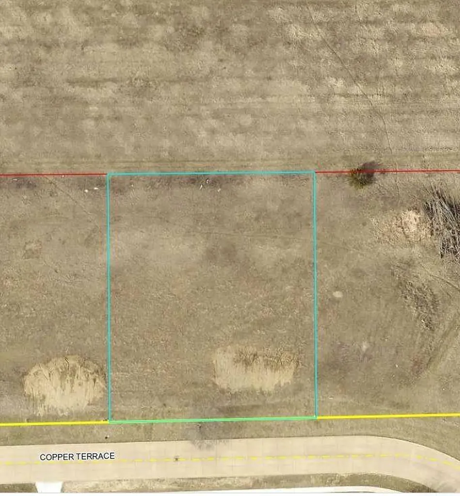 1109 Copper Terrace Waverly IA 50677