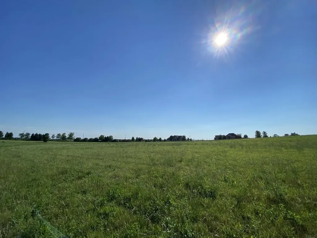 3200 E Bremer Avenue Waverly IA 50677