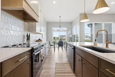 4029 Broomfield Drive Cedar Falls IA 50613