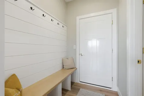 4029 Broomfield Drive Cedar Falls IA 50613