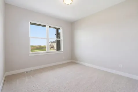 4029 Broomfield Drive Cedar Falls IA 50613