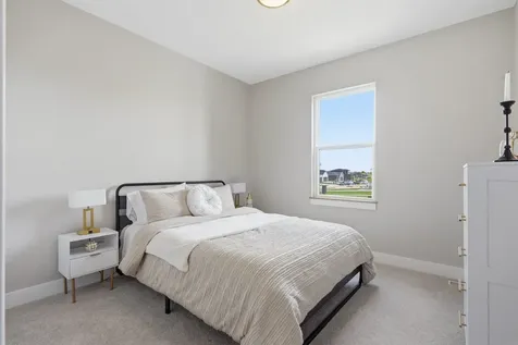 4029 Broomfield Drive Cedar Falls IA 50613