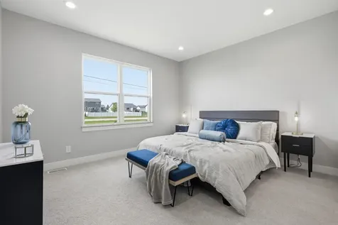 4029 Broomfield Drive Cedar Falls IA 50613