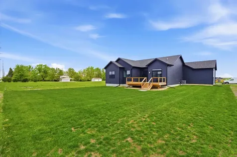 4029 Broomfield Drive Cedar Falls IA 50613
