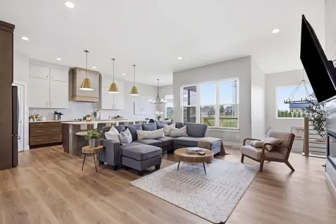 4029 Broomfield Drive Cedar Falls IA 50613
