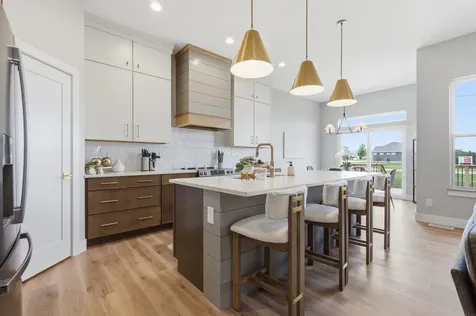 4029 Broomfield Drive Cedar Falls IA 50613