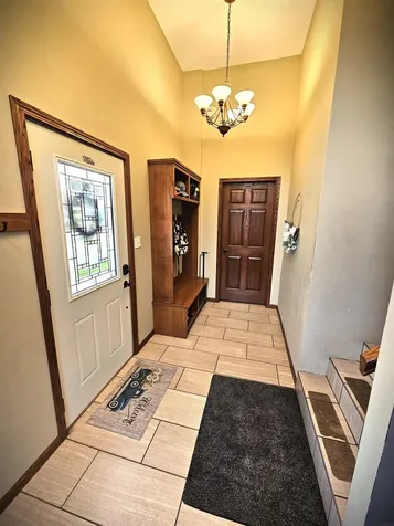 401 N Walnut Avenue New Hampton IA 50659