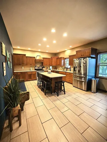 401 N Walnut Avenue New Hampton IA 50659