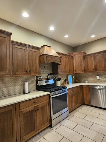 401 N Walnut Avenue New Hampton IA 50659