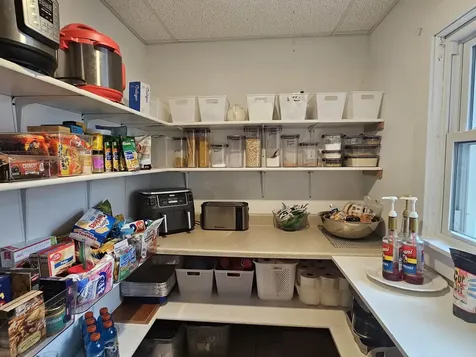 401 N Walnut Avenue New Hampton IA 50659