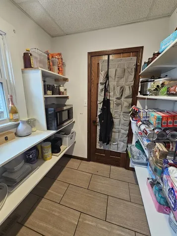 401 N Walnut Avenue New Hampton IA 50659