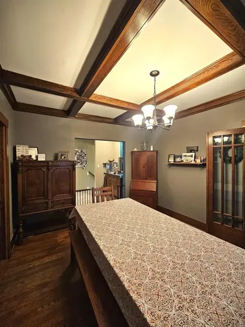 401 N Walnut Avenue New Hampton IA 50659