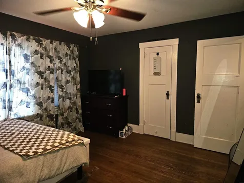 401 N Walnut Avenue New Hampton IA 50659
