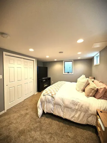 401 N Walnut Avenue New Hampton IA 50659