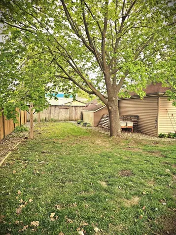 401 N Walnut Avenue New Hampton IA 50659
