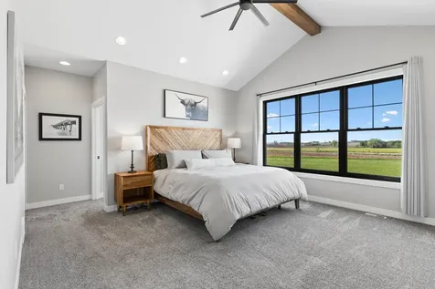 7343 Wagner Road Cedar Falls IA 50613