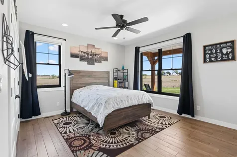 7343 Wagner Road Cedar Falls IA 50613