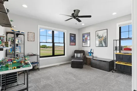 7343 Wagner Road Cedar Falls IA 50613
