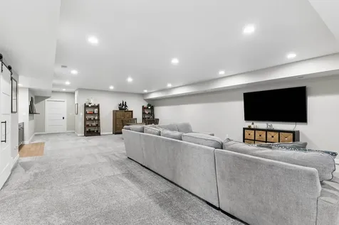 7343 Wagner Road Cedar Falls IA 50613