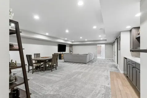 7343 Wagner Road Cedar Falls IA 50613