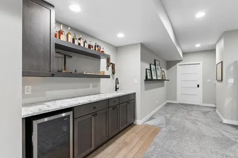 7343 Wagner Road Cedar Falls IA 50613