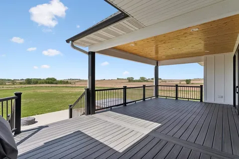 7343 Wagner Road Cedar Falls IA 50613
