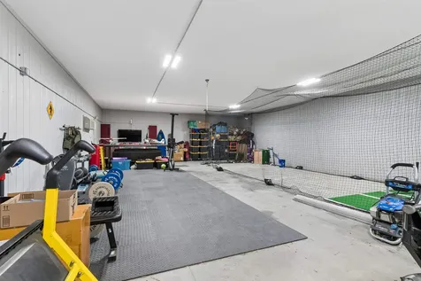 7343 Wagner Road Cedar Falls IA 50613