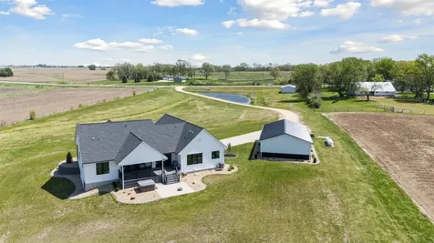 7343 Wagner Road Cedar Falls IA 50613