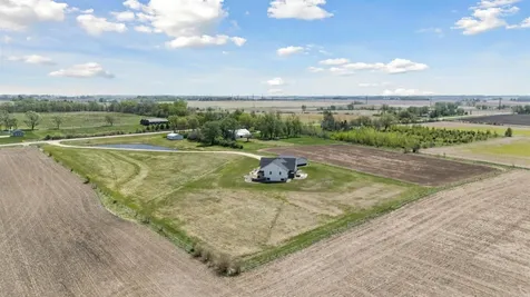7343 Wagner Road Cedar Falls IA 50613