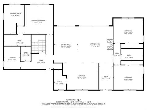 7343 Wagner Road Cedar Falls IA 50613