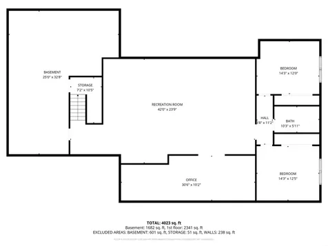 7343 Wagner Road Cedar Falls IA 50613
