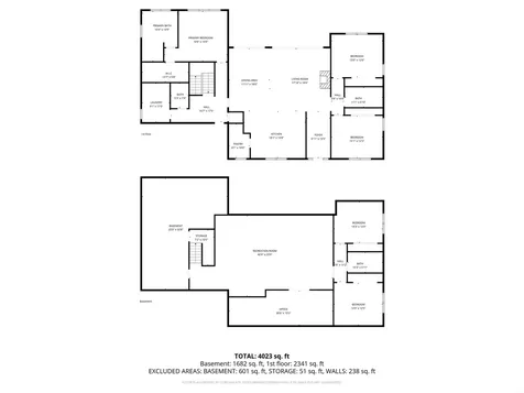 7343 Wagner Road Cedar Falls IA 50613