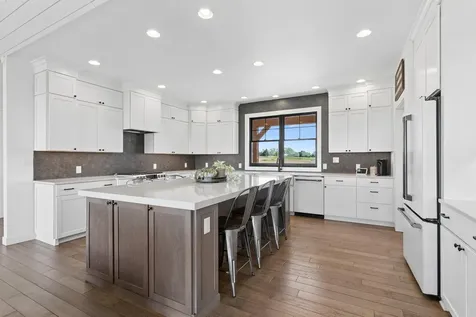 7343 Wagner Road Cedar Falls IA 50613