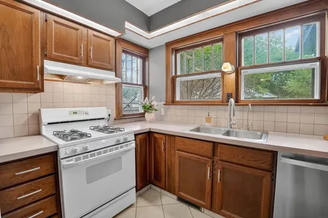 2310 Tremont Street Cedar Falls IA 50613