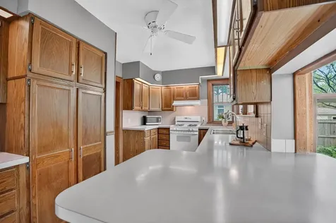 2310 Tremont Street Cedar Falls IA 50613