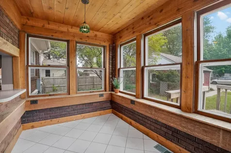 2310 Tremont Street Cedar Falls IA 50613