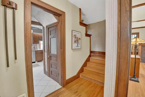 2310 Tremont Street Cedar Falls IA 50613