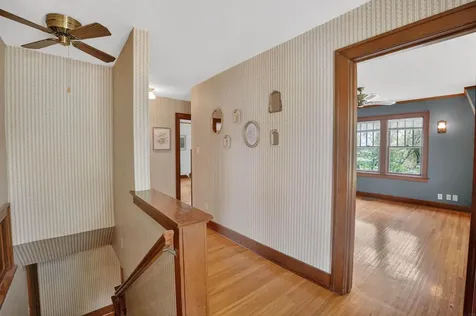 2310 Tremont Street Cedar Falls IA 50613