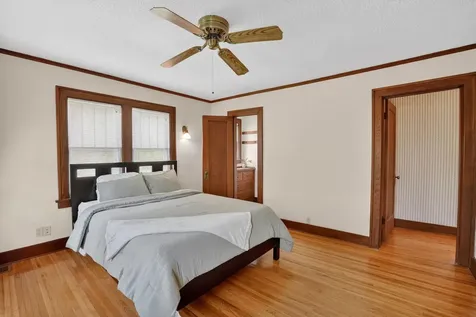 2310 Tremont Street Cedar Falls IA 50613