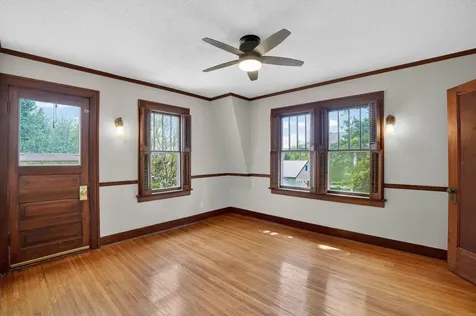 2310 Tremont Street Cedar Falls IA 50613