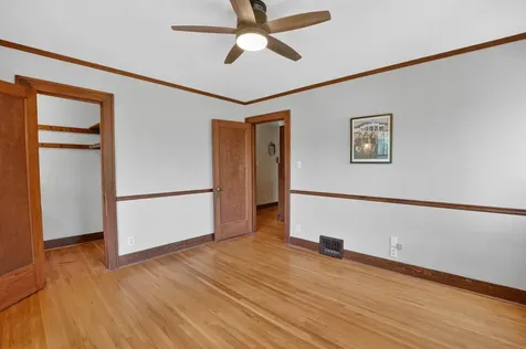 2310 Tremont Street Cedar Falls IA 50613