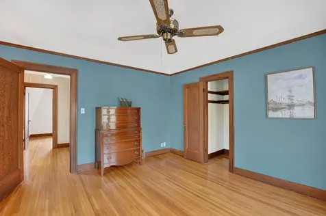 2310 Tremont Street Cedar Falls IA 50613