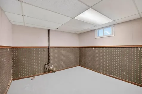 2310 Tremont Street Cedar Falls IA 50613