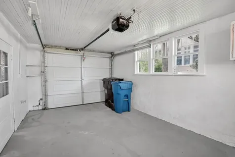 2310 Tremont Street Cedar Falls IA 50613