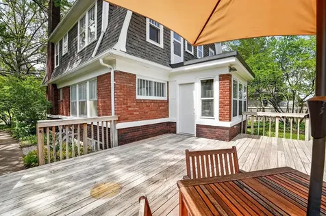 2310 Tremont Street Cedar Falls IA 50613