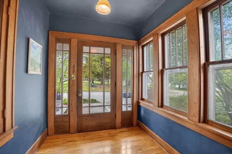 2310 Tremont Street Cedar Falls IA 50613