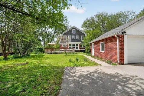 2310 Tremont Street Cedar Falls IA 50613