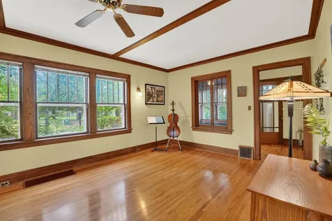 2310 Tremont Street Cedar Falls IA 50613