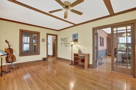 2310 Tremont Street Cedar Falls IA 50613