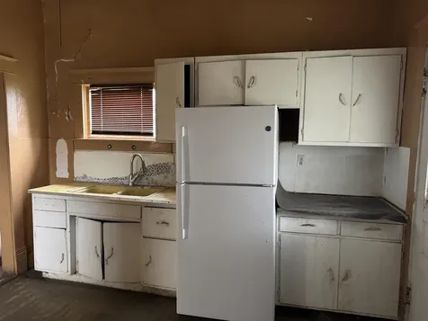 229 SE 4th Avenue Oelwein IA 50662
